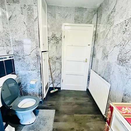 Shalu Kaur Homestay